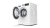 Bosch WAV28M43 Waschmaschine 9 kg 1400 U/min 4D Wash System HomeConnect touchControl EasyStart
