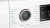 Bosch WAV28M43 Waschmaschine 9 kg 1400 U/min 4D Wash System HomeConnect touchControl EasyStart