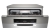Bosch SMS8YCI03E Stand Geschirrspüler 60 cm emotionLight HomeConnect Zeolith rackMatic VarioSchublade