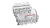 Bosch SPS6YMI17E Stand Geschirrspüler 45 cm emotionLight HomeConnect Zeolith VarioSchublade EfficientDry