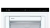 Bosch GSN54AWCV Stand Gefrierschrank 176 cm weiß 70 cm breit NoFrost touchControl IceTwister FreshS.