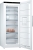 Bosch GSN54AWCV Stand Gefrierschrank 176 cm weiß 70 cm breit NoFrost IceTwister FreshS. EEK:C