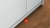 Bosch SBD6TCX00E Geschirrspüler vollintegrierbar XXL 60 cm infoLight HomeC. Zeolith Besteckschublade EEK:A