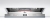 Bosch SBD6TCX00E Geschirrspüler vollintegrierbar XXL 60 cm infoLight HomeC. Zeolith Besteckschublade EEK:A