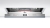 Bosch SMD6TCX00E Geschirrspüler vollintegrierbar 60 cm infoLight HomeConnect Zeolith rackMatic EEK:A