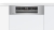 Bosch SPI6YMS17E Geschirrspüler integrierbar 45 cm emotionLight HomeConnect VarioSchublade rackMatic