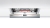 Bosch SPV6YMX11E Geschirrspüler vollintegrierbar 45 cm timeLight HomeConnect Zeolith VarioSchublade
