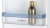 Bosch KIV86VFE1 Kühl-Gefrier-Kombi 178 cm Nische LowFrost VitaFresh XXL LED Beleuchtung Flachscharnier