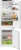 Bosch MKK178SE4A (KIV86VFE1 + KSZGGM00) EXCLUSIV (MK)