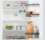 Bosch MKK178SE4A (KIV86VFE1 + KSZGGM00) EXCLUSIV (MK)