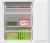 Bosch MKK178SE4A (KIV86VFE1 + KSZGGM00) EXCLUSIV (MK)