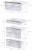 Bosch MKK178SE4A (KIV86VFE1 + KSZGGM00) EXCLUSIV (MK)