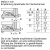 Bosch MKK178SE4A (KIV86VFE1 + KSZGGM00) EXCLUSIV (MK)