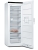 Bosch GSN58EWCV EXCLUSIV (MK) Stand Gefrierschrank 191x70 cm weiß NoFrost VarioZone FreshSense