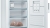 Bosch GSN58EWCV EXCLUSIV (MK) Stand Gefrierschrank 191x70 cm weiß NoFrost VarioZone FreshSense