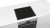 Bosch MKH65SP1 ( HEH378BS0,NKH645GA2M ) MK Herd mit Backwagen Edelstahl Pyrloyse SoftClose LCD Display