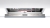 Bosch SMD8YBX01D EXCLUSIV (MK) Geschirrspüler vollintegrierbar 60 cm timeLight Zeolith HomeConnect