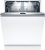 Bosch SMD8YBX01D EXCLUSIV (MK) Geschirrspüler vollintegrierbar 60 cm timeLight Zeolith HomeConnect