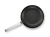 Neff Z9428FE0 Pfanne 28 cm