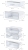 Neff KI7862SE0 Kühl-Gefrier-Kombi 178 cm Schlepptürtechnik Nische NoFrost LED Beleuchtung EEK:E