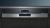 Siemens SN57YS01BD extraKLASSE (MK) Geschirrspüler integrierbar 60 cm Geschirrspüler TFT-Display HomeConnect