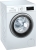 Siemens WU14UTA8 Waschmaschine 8 kg 1400 U/min LED-Display speedPack-L