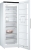 Siemens GS58NAWCV Stand Gefrierschrank noFrost LED-Beleuchtung varioZone iceTwister Wassertank EEK:C