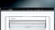 Siemens GS54NAWCV Stand Gefrierschrank 70cm breit noFrost varioZone LED-Beleuchtung Nutzuinh.327Ltr.EEK:C