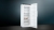 Siemens GS54NAWCV Stand Gefrierschrank 70cm breit noFrost varioZone LED-Beleuchtung Nutzuinh.327Ltr.EEK:C