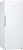 Siemens GS54NAWCV Stand Gefrierschrank 70cm breit noFrost varioZone LED-Beleuchtung Nutzuinh.327Ltr.EEK:C