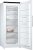Siemens GS54NAWCV Stand Gefrierschrank 70cm breit noFrost varioZone LED-Beleuchtung Nutzuinh.327Ltr.EEK:C