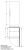 Siemens GS54NAWCV Stand Gefrierschrank 70cm breit noFrost varioZone LED-Beleuchtung Nutzuinh.327Ltr.EEK:C