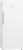 Siemens GS51NAWCV Stand Gefrierschrank noFrost LED-Beleuchtung varioZone iceTwister Wassertank EEK:C