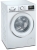 Siemens WM14VE93 extraKLASSE (MK) Waschmaschine 9 kg 1400 U/min HomeConnect TFT-Display i-Dos