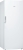 Siemens GS54NEWCV extraKLASSE (MK) Stand Gefrierschrank noFrost varioZone iceTwister Wassertank