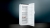 Siemens GS54NEWCV extraKLASSE (MK) Stand Gefrierschrank noFrost varioZone iceTwister Wassertank