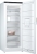 Siemens GS54NEWCV extraKLASSE (MK) Stand Gefrierschrank noFrost varioZone iceTwister Wassertank