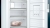 Siemens GS54NEWCV extraKLASSE (MK) Stand Gefrierschrank noFrost varioZone iceTwister Wassertank
