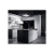 AEG DCK5281HG Deckenlüfter 120 cm Hob2Hood Weiß LED Beleuchtung