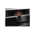 AEG KMK965090M Kompaktbackofen 45cm Mikrowelle, Grillfunktion, HomeConnect, Edelstahl