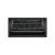 AEG KMK965090M Kompaktbackofen 45cm Mikrowelle, Grillfunktion, HomeConnect, Edelstahl