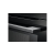 AEG KMK965090M Kompaktbackofen 45cm Mikrowelle, Grillfunktion, HomeConnect, Edelstahl