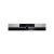 AEG KMK965090M Kompaktbackofen 45cm Mikrowelle, Grillfunktion, HomeConnect, Edelstahl
