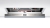 Bosch SBV6ZBX01D EXCLUSIV (MK) Geschirrspüler vollintegrierbar XXL 60 cm PerfectDry HomeConnect SilencePro