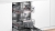 Bosch SBV6ZBX01D EXCLUSIV (MK) Geschirrspüler vollintegrierbar XXL 60 cm PerfectDry HomeConnect SilencePro