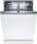 Bosch SBV6ZBX01D EXCLUSIV (MK) Geschirrspüler vollintegrierbar XXL 60 cm PerfectDry HomeConnect SilencePro