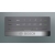 Bosch KGN397LEQ Stand Kühl-Gefrier-Kombi Edelstahl-Optik VitaFresh NoFrost LED-Beleuchtung SuperCooling