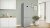 Bosch KGN397LDF Stand Kühl-Gefrier-Kombi Edelstahl-Optik VitaFresh XXL LED-Beleuchtung NoFrost