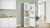 Bosch KGN397LDF Stand Kühl-Gefrier-Kombi Edelstahl-Optik VitaFresh XXL LED-Beleuchtung NoFrost