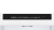 Bosch KGN392WDF Stand Kühl-Gefrier-Kombi VitaFresh NoFrost LED-Beleuchtung superCooling weiß